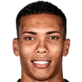 Madson Ferreira dos Santos