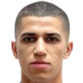 Vitor Bueno