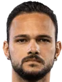 Artur