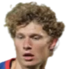 Lucas Mauragis