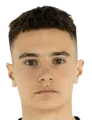 Rodion Pechura
