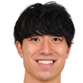 Taiyo Koga