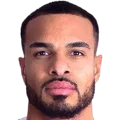 Felicio Brown Forbes
