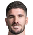 Rodrigo De Paul