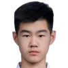 ed6d51a575c88a45d6ea82569ca7b90c.webp