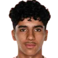 Salah-Edine Oulad M'hand