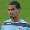 Paul McCallum