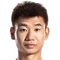 Feng Gang