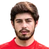 Giorgi Guliashvili
