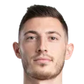 Mario Kvesić