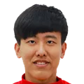 Ji Zhengyu