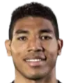 Orlando Mosquera