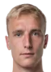 Tobias Salquist