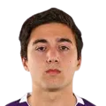 Jacob Italiano