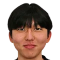 Seo Jae-min