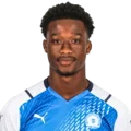 Emmanuel Fernandez