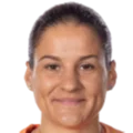 Milica Kostic