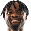Fiston Mayele