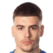 Edvin Kurtulus