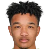 Martin Kojo Dadzie