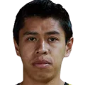 Diego Wayar