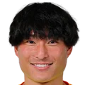Shoma Takayoshi