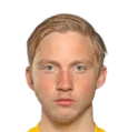 Eskil Smidesang Edh