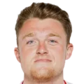 Harry Souttar