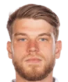 Marcus Mathisen