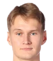 Alexander Almqvist