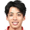 Yuta Miyamoto