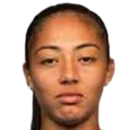 Selma Bacha