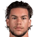 Cade Cowell