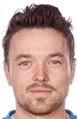Viljormur Davidsen