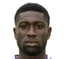 Derrick Luckassen