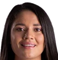 Rebeca Bernal Rodríguez