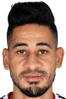 Mourad Batna