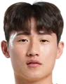 Lee Hui-gyun