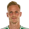 David Puskac