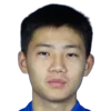 ef1fe767bff60a90530ce5362bae5426.webp