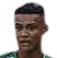 Kervin Arriaga