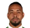 Bernardo Cerezo