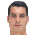Andrés Fernández