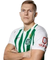 Ovidijus Verbickas