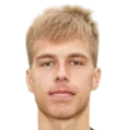 Jakub·Ojrzynski