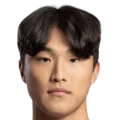 An Jae-Joon