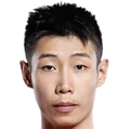 Tan Kaiyuan
