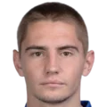 Kirill Kaplenko
