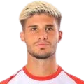 Rodrigo Insua
