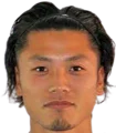 Noboru Shimura